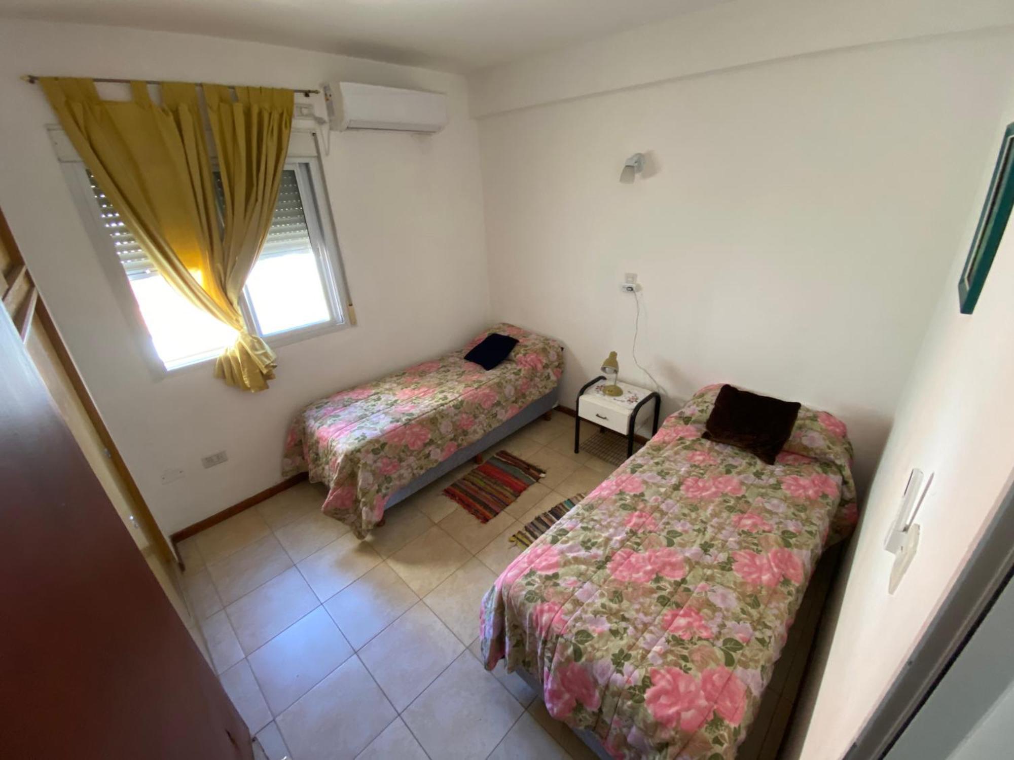 Edificio Resistencia Dış mekan fotoğraf